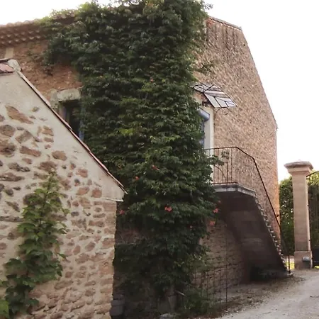 Apartment 84b6 - Loft In Charming 18th Century